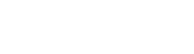 Beaches Private Advisory